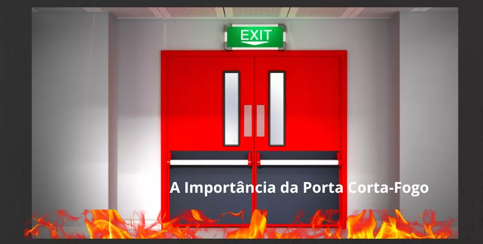 Imagem SlidePrincipal